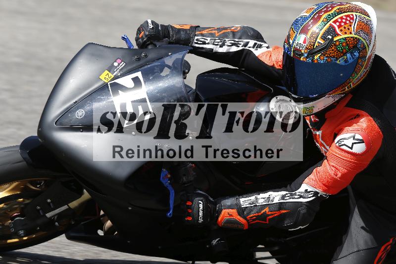 /04 05.04.2026 Speer Racing ADR/Gruppe gelb/25